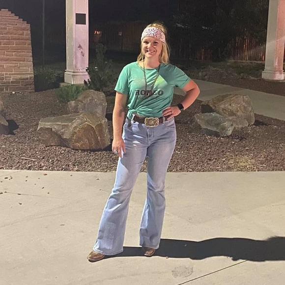 mommainboots